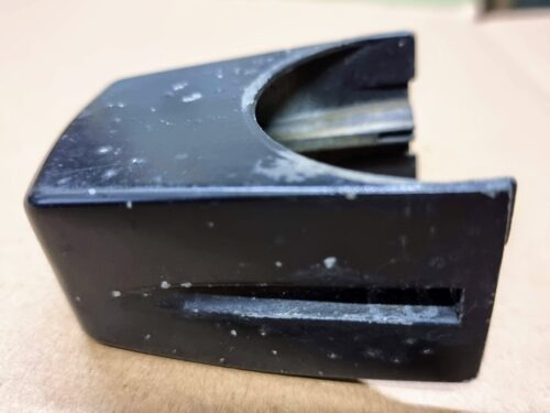 211953515C Housing, turn signal switch