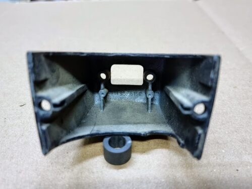 211953515C Housing, turn signal switch