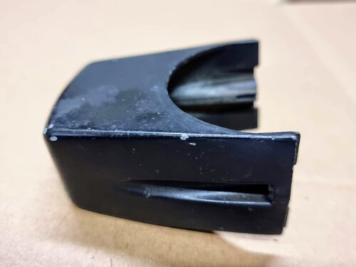 211953515D Housing, turn signal switch