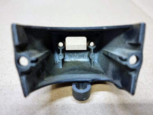 211953515D Housing, turn signal switch