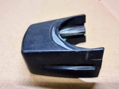 211953515E Housing, turn signal switch