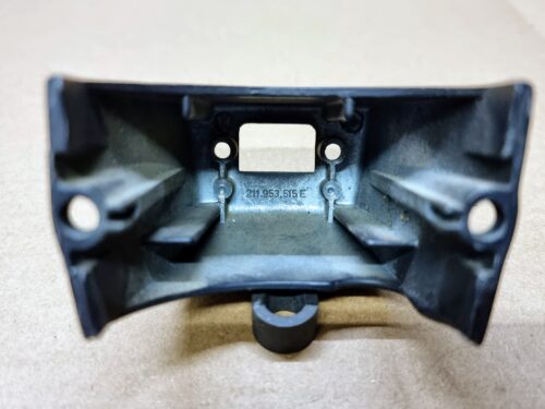 211953515E Housing, turn signal switch