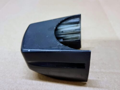 211953515G Housing, turn signal switch