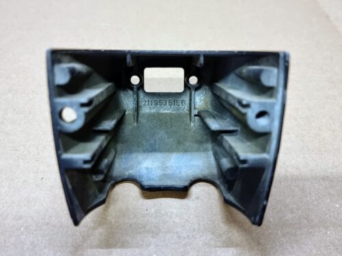 211953515G Housing, turn signal switch