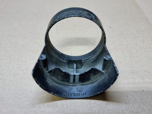 211953531C Housing, turn signal switch