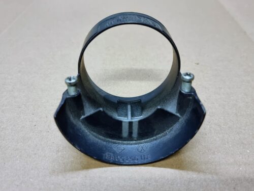 211953531E Housing, turn signal switch