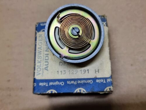 113129191H Heater element 6v