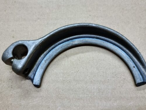 113311551 Selector fork