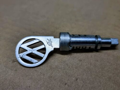 113837217B S75 Lock cylinder