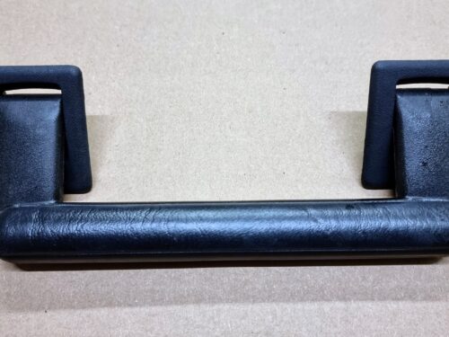 255857607 01C Grab handle, folding