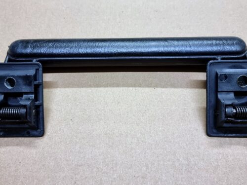 255857607 01C Grab handle, folding