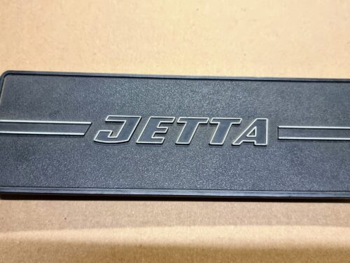 161863267 Trim "JETTA"