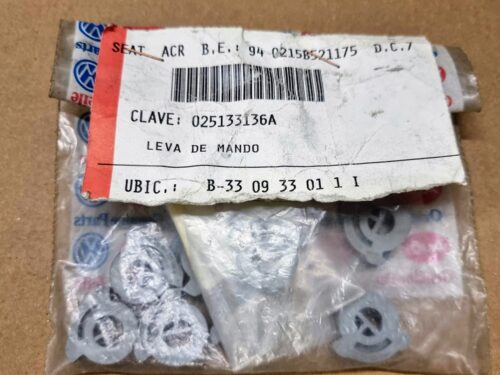 025133136A Cam plate