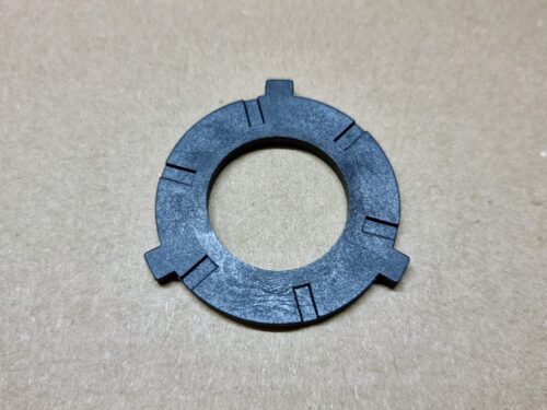 091311379A Reverse thrust washer 4.00mm