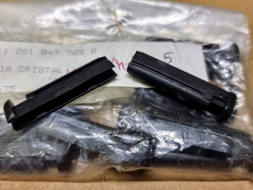 281847723B Sliding window guide