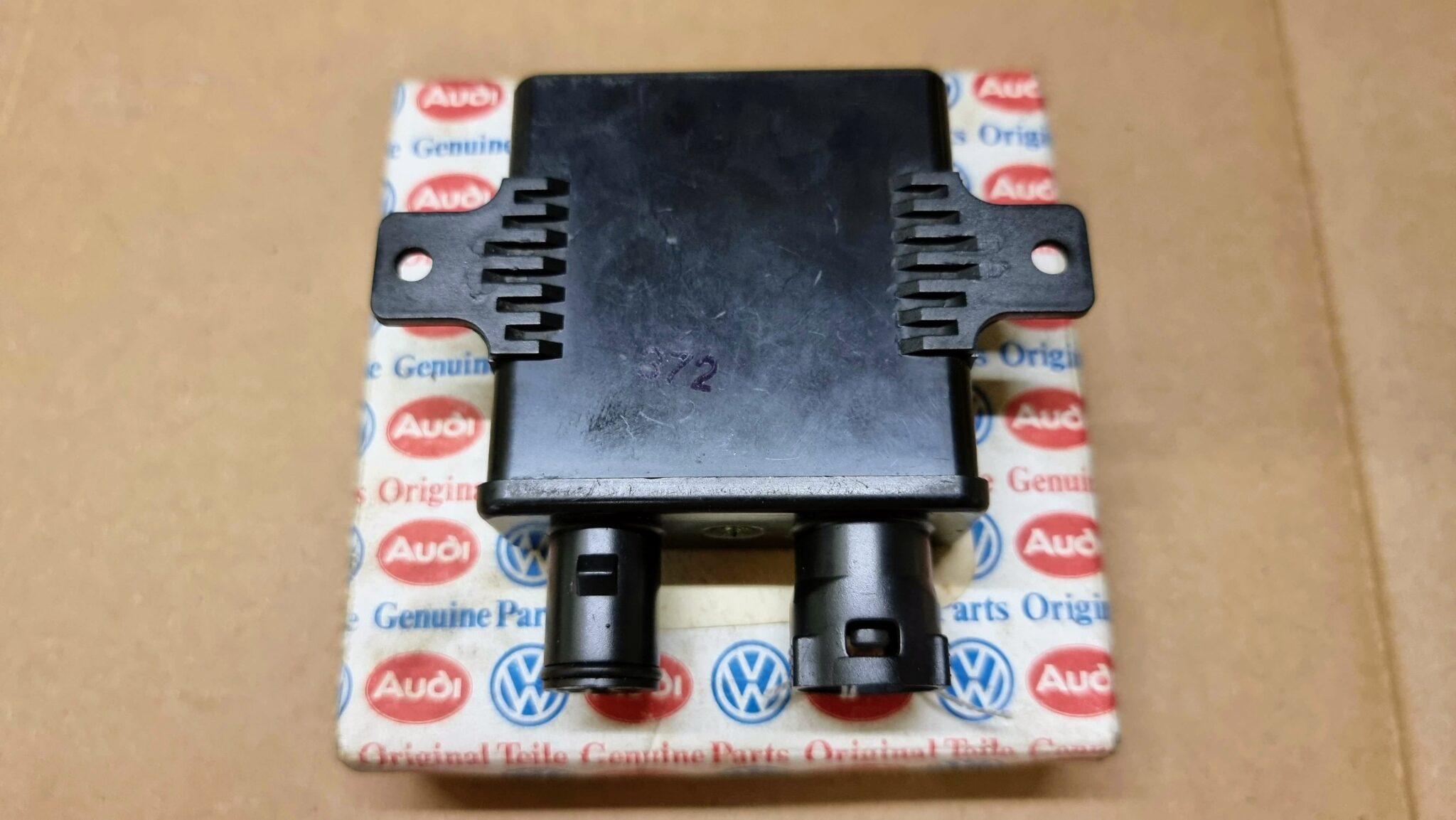 171906083 Shift DLS | HERITAGE STOCKS - Original Parts