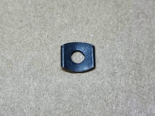 N0128543 Clamping washer 4mm