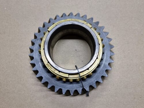 002311251X Gear 1st speed