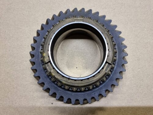113311251AX Gear 1st speed