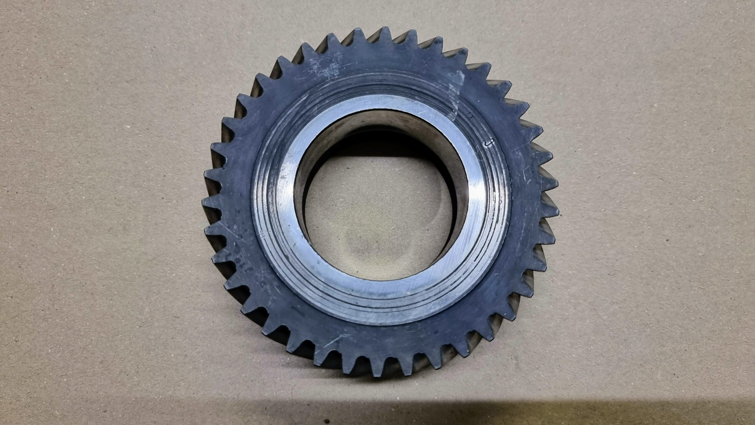 113311251AX Gear 1st speed