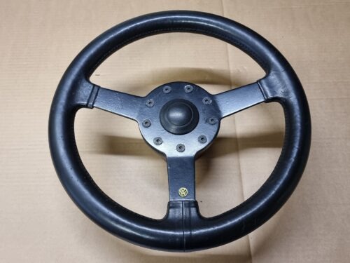 135415651S Steering wheel Sport GT
