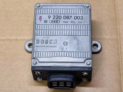 NOS 0409053511 Ignition module