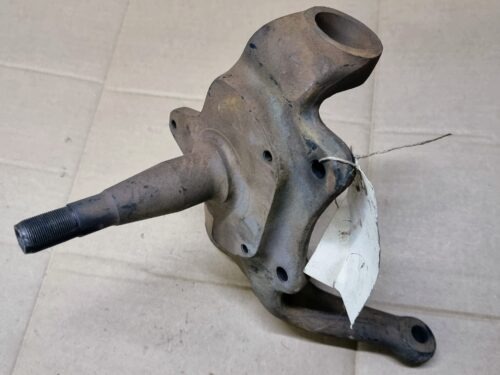 NOS 211405311E Steering knuckle, left