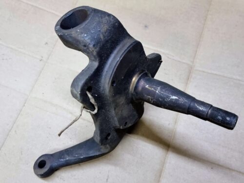 NOS 211405312E Steering knuckle, right