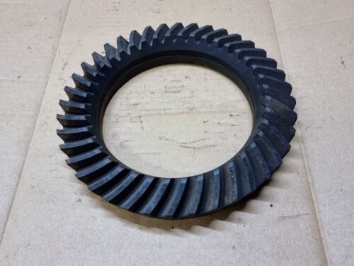 NOS 281525143C Crown wheel 40, no pinion