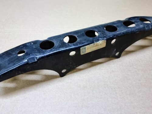 NOS 211599421B Support, transmission mounting