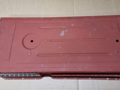 USED 221817704 Air duct