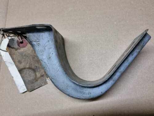 NOS 111827151 Hinge carrier