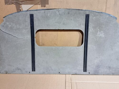 NOS 211863051 Cab divider