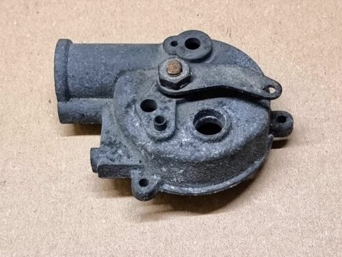 NOS 311129161 Choke housing with levers
