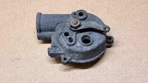 NOS 311129161 Choke housing with levers