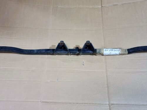 NOS 211199203A Engine carrier