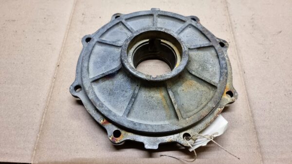 NOS 1133011835 Final drive cover