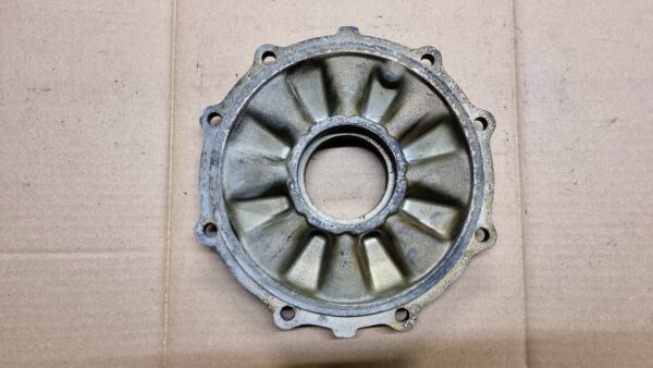 NOS 113301183F Final drive cover