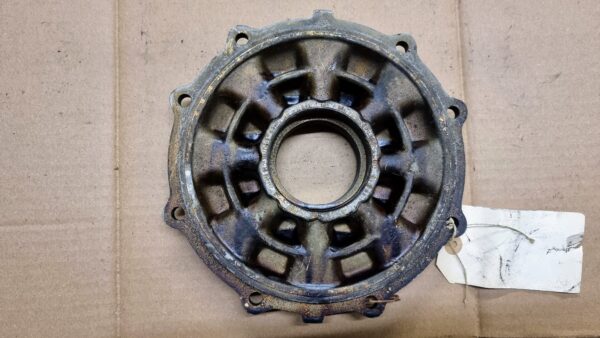 NOS 113301183F Final drive cover