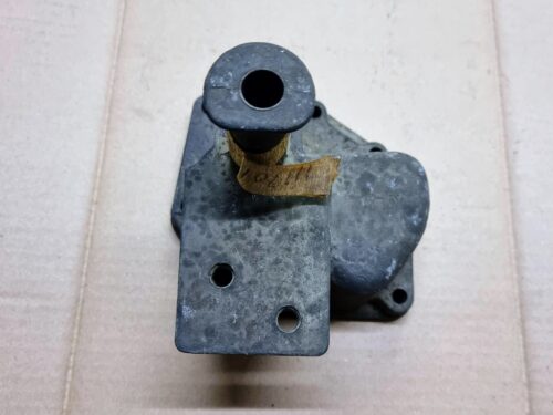 NOS 113301205 Gearshift housing