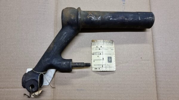 NOS 211405151A Torsion arm, lower, left or right