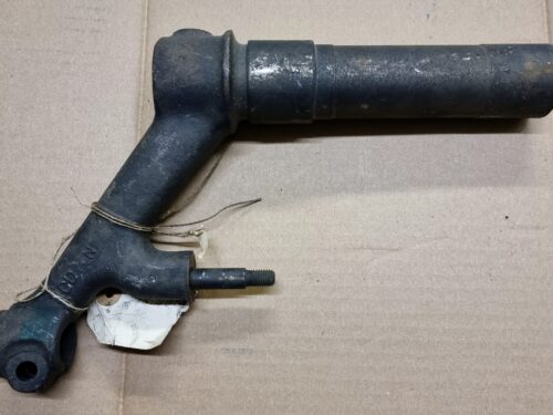 NOS 211405153A Torsion arm, lower, left or right