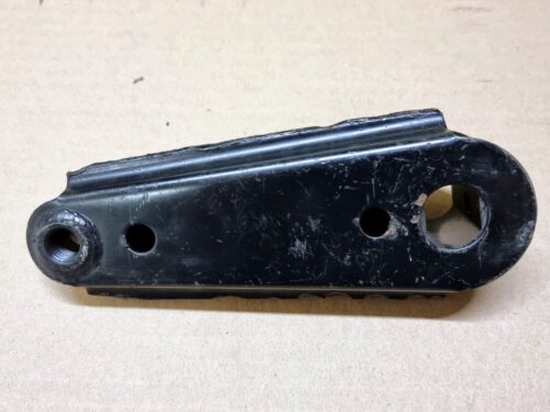 NOS 361501511 Lever, equalizer spring