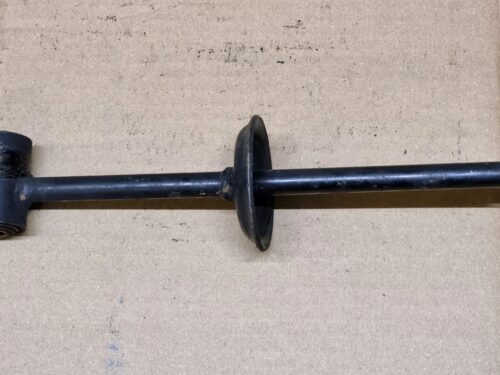 NOS 131501528Z Operating rod, left and right, pair