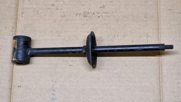 NOS 131501528Z Operating rod, left and right, pair