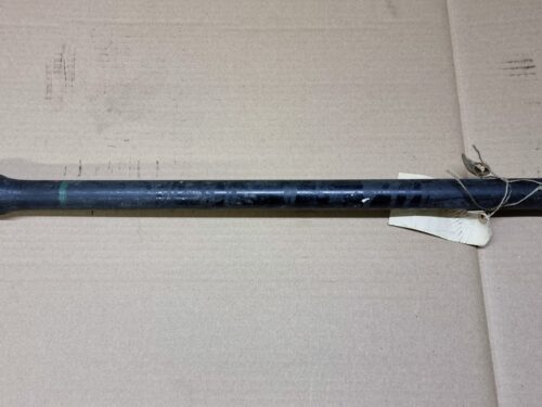NOS 211511115C Torsion bar 29x610mm, rear, left