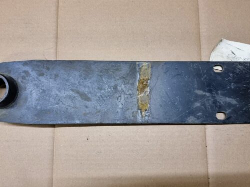 NOS 2115112053 Spring plate, Brasil