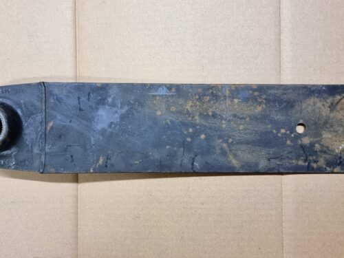 NOS 211511205A Spring plate