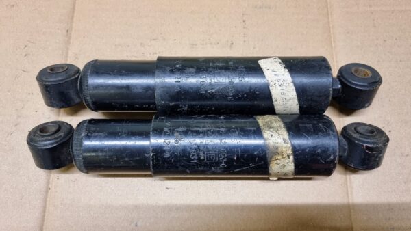 NOS 181513031 Shock absorber, rear, pair