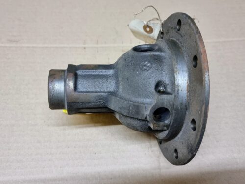 NOS 113517121F Differential housing